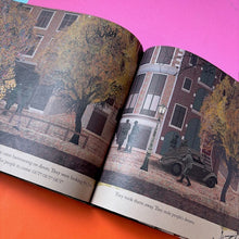 Load image into Gallery viewer, The House on the Canal: The Story of the House that Hid Anne Frank