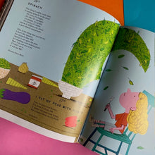 Load image into Gallery viewer, A Whale Of A Time