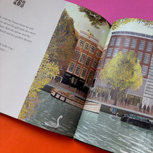 Load image into Gallery viewer, The House on the Canal: The Story of the House that Hid Anne Frank