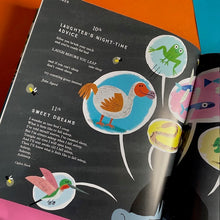 Load image into Gallery viewer, A Whale Of A Time