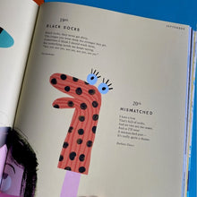 Load image into Gallery viewer, A Whale Of A Time