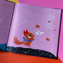 Load image into Gallery viewer, The Really Beautiful Thing