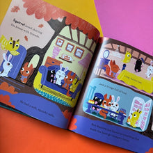 Load image into Gallery viewer, The Really Beautiful Thing