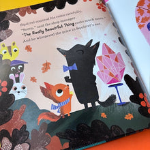 Load image into Gallery viewer, The Really Beautiful Thing