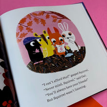 Load image into Gallery viewer, The Really Beautiful Thing