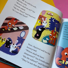 Load image into Gallery viewer, The Really Beautiful Thing