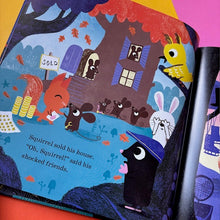 Load image into Gallery viewer, The Really Beautiful Thing