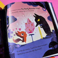 Load image into Gallery viewer, The Really Beautiful Thing