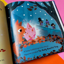 Load image into Gallery viewer, The Really Beautiful Thing