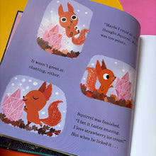 Load image into Gallery viewer, The Really Beautiful Thing