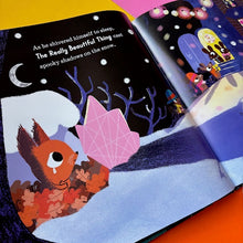 Load image into Gallery viewer, The Really Beautiful Thing