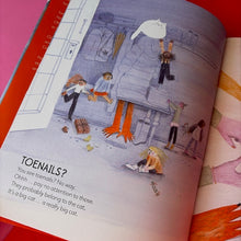 Load image into Gallery viewer, There Are No Dragons In This Book