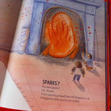 Load image into Gallery viewer, There Are No Dragons In This Book