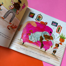 Load image into Gallery viewer, Eli and the Uncles