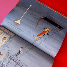 Load image into Gallery viewer, There Are No Dragons In This Book