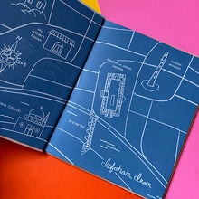 Load image into Gallery viewer, My Father's House