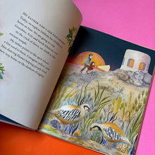 Load image into Gallery viewer, My Father's House