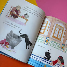 Load image into Gallery viewer, My Father's House