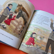 Load image into Gallery viewer, My Father's House