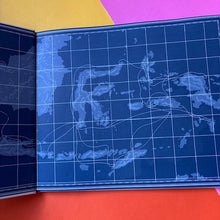 Load image into Gallery viewer, Darwin's Rival