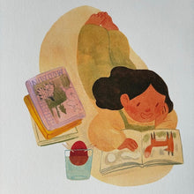 Load image into Gallery viewer, Avocado Magic