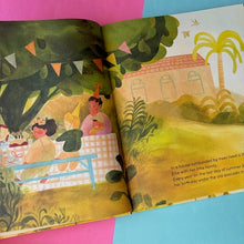 Load image into Gallery viewer, Avocado Magic