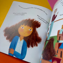 Load image into Gallery viewer, We Are Like Birds