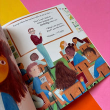 Load image into Gallery viewer, We Are Like Birds