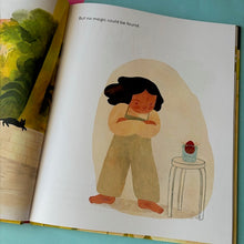 Load image into Gallery viewer, Avocado Magic