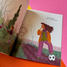 Load image into Gallery viewer, We Are Like Birds