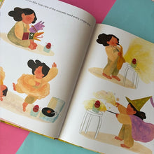 Load image into Gallery viewer, Avocado Magic