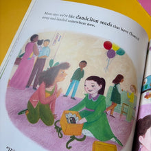 Load image into Gallery viewer, We Are Like Birds