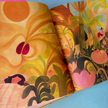 Load image into Gallery viewer, Avocado Magic