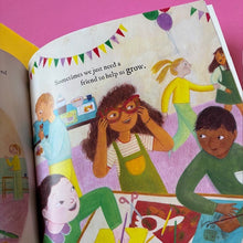 Load image into Gallery viewer, We Are Like Birds