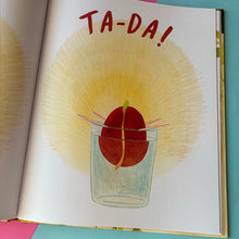 Load image into Gallery viewer, Avocado Magic