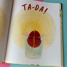 Load image into Gallery viewer, Avocado Magic