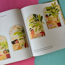 Load image into Gallery viewer, Avocado Magic