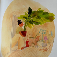 Load image into Gallery viewer, Avocado Magic