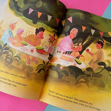 Load image into Gallery viewer, Avocado Magic