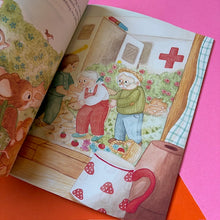 Load image into Gallery viewer, Love Grows Here