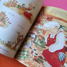 Load image into Gallery viewer, Love Grows Here