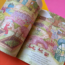 Load image into Gallery viewer, Love Grows Here