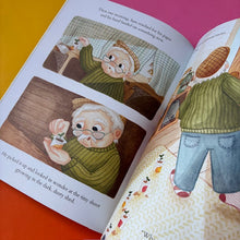 Load image into Gallery viewer, Love Grows Here