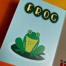 Load image into Gallery viewer, Farm Animals