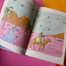 Load image into Gallery viewer, Start with a Teapot : An Unexpected Guide to the Art of Drawing