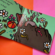 Load image into Gallery viewer, Guess Who's Playing