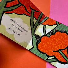 Load image into Gallery viewer, Guess Who's Playing