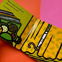 Load image into Gallery viewer, Guess Who's Playing