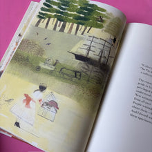 Load image into Gallery viewer, The Boy Who Became A Parrot: A Foolish Biography Of Edward Lear