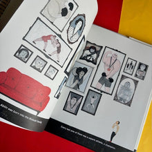 Load image into Gallery viewer, Champ